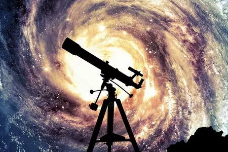 如(rú)何快(kuài)速做好招标工(gōng)作(zuò)？